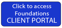 Click here to access the Foundations Client Portal